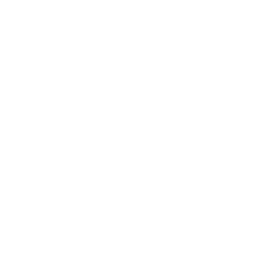 Car Radiator Repair Icon