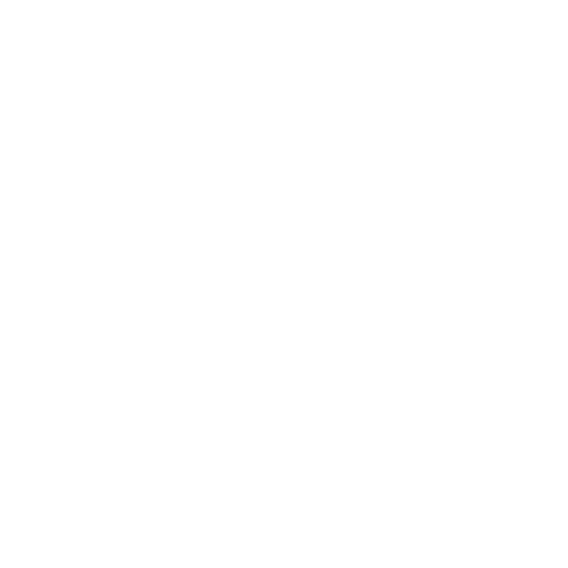 Car Engine Oil Icon