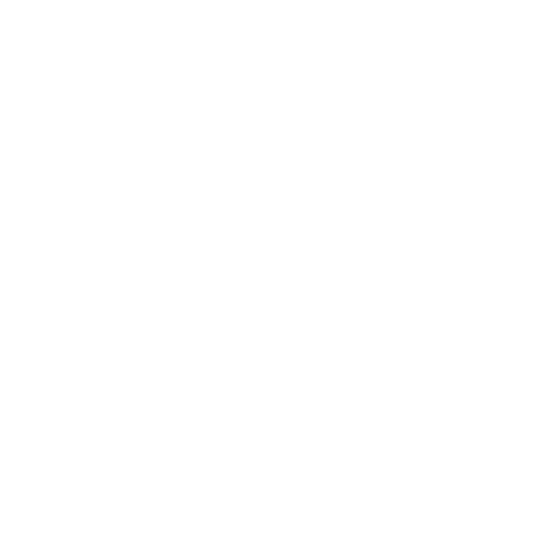 Car Headlight Icon