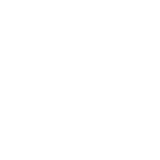 transmission oil change
